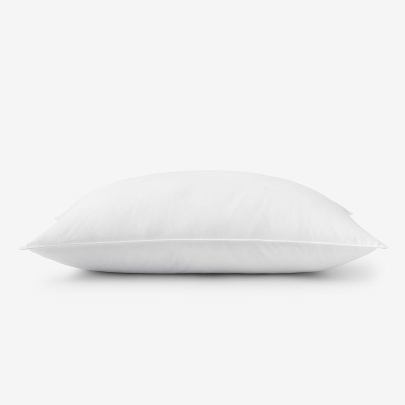 LoftAIRE Ultra™ Royal Down Alternative Pillow