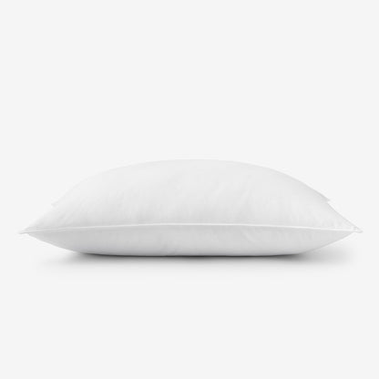 LoftAIRE Ultra™ Royal Down Alternative Pillow