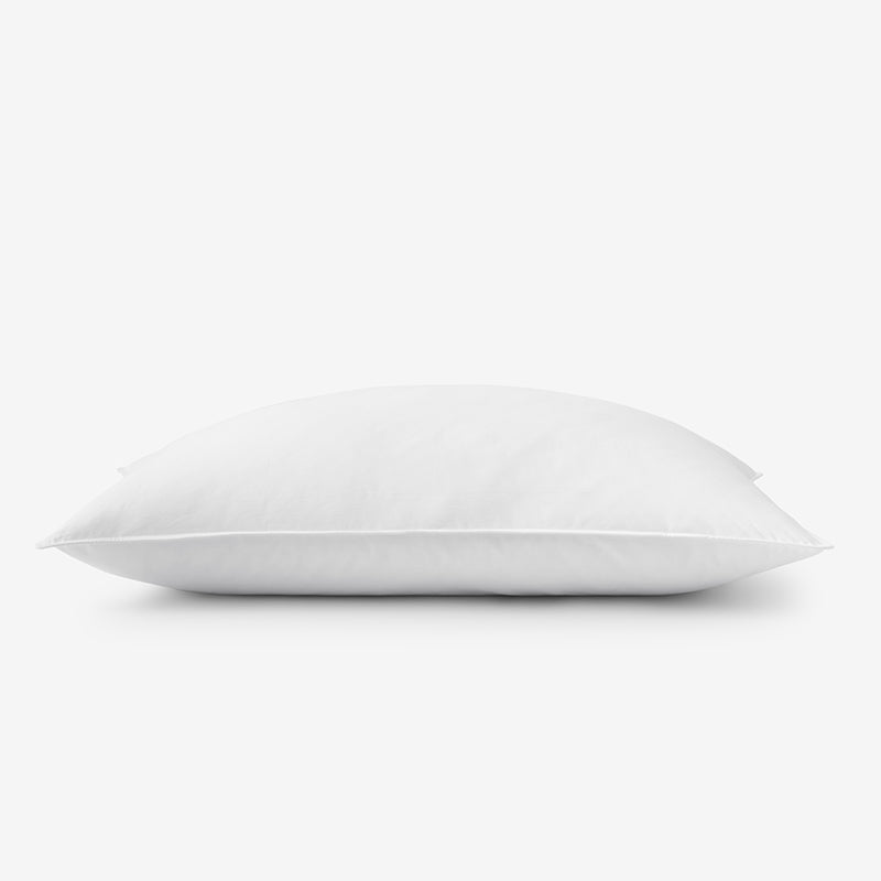 LoftAIRE Ultra™ Royal Down Alternative Pillow
