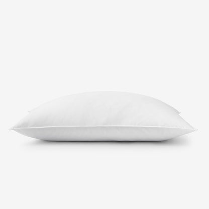 LoftAIRE Ultra™ Royal Down Alternative Pillow