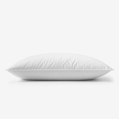 Down & Feather Pillow
