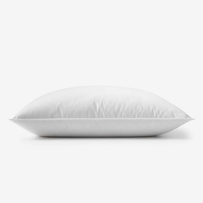 Down & Feather Pillow