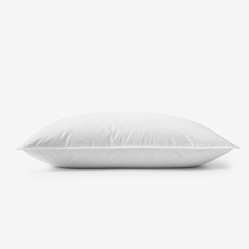 Royal Down Pillow