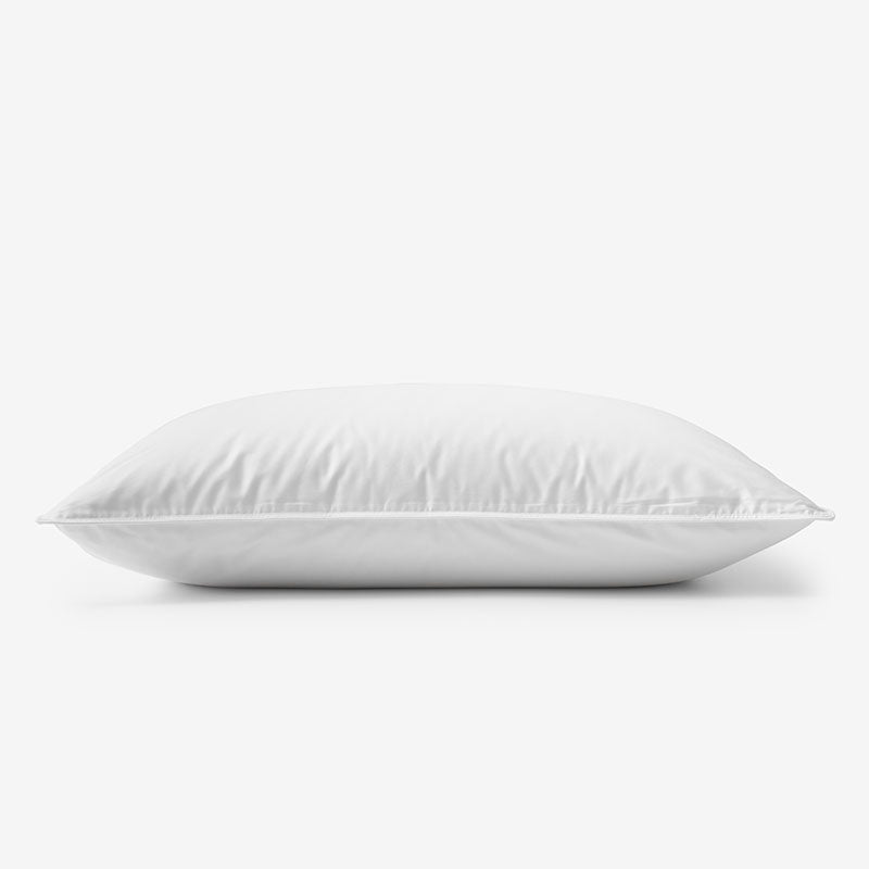 Royal Down Pillow