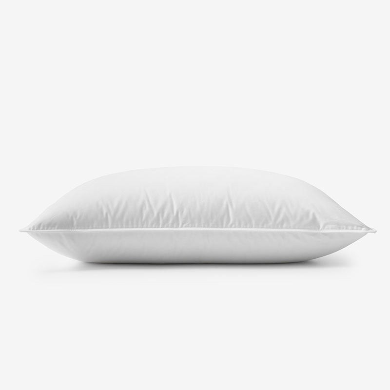 Royal Down Pillow
