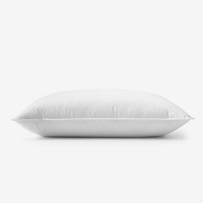 LoftAIRE™ Down Alternative Chamber Pillow