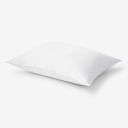 LoftAIRE Ultra™ Royal Down Alternative Pillow