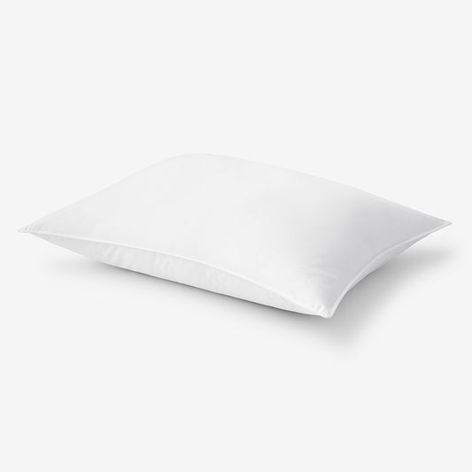 LoftAIRE Ultra™ Royal Down Alternative Pillow