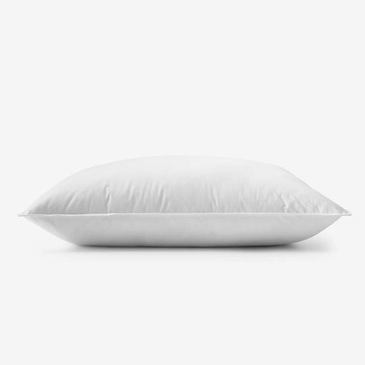 LoftAIRE™ Down Alternative Pillow