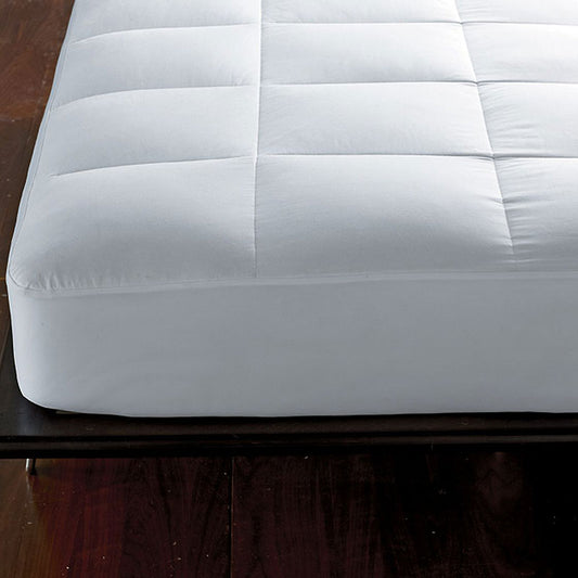 Premium Best Down Mattress Pad