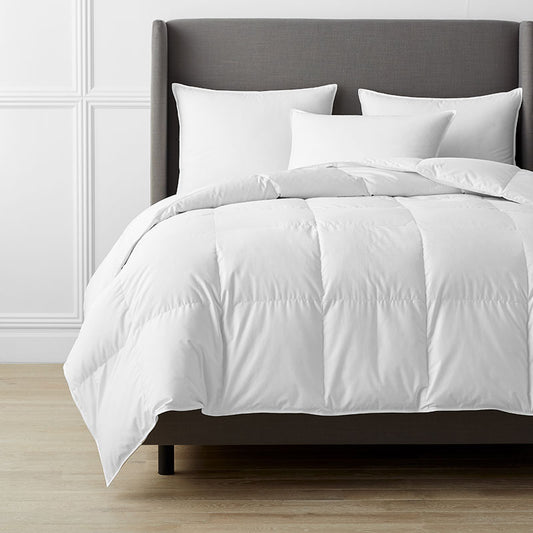 Premium Best Down Comforter