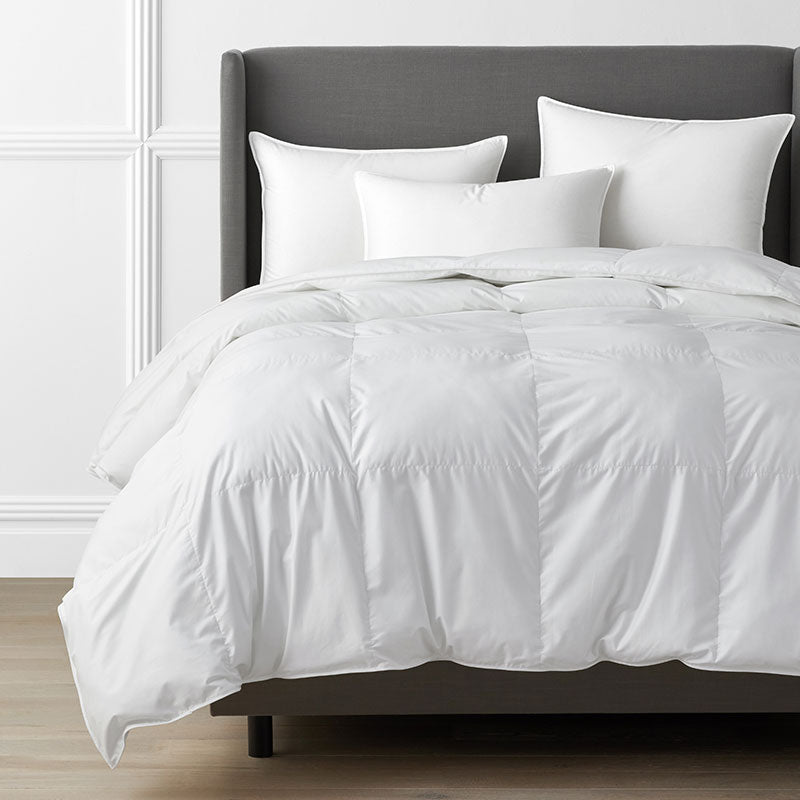 Premium Best Down Alternative Comforter