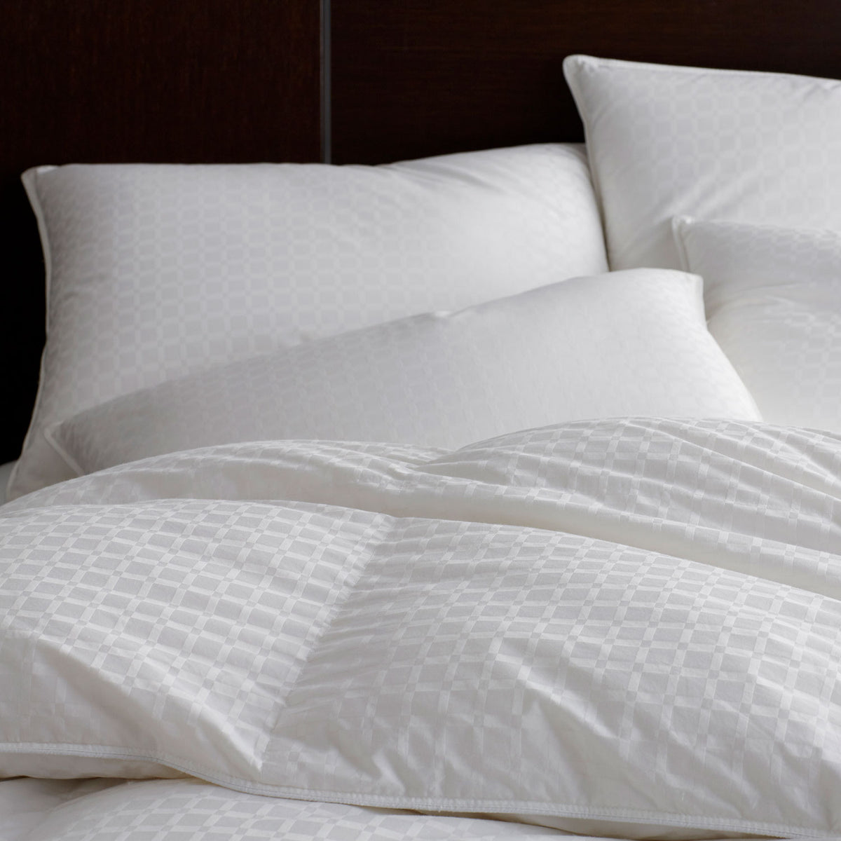 Luxe Royal Down Alternative Comforter
