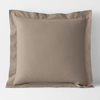 Classic Cool Cotton Percale Sham