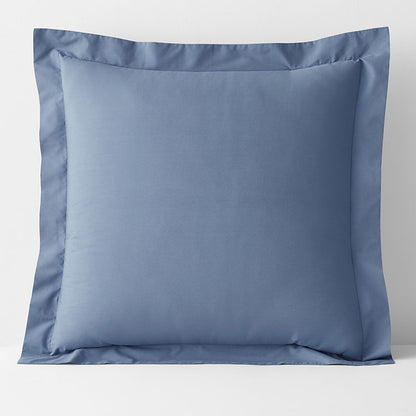 Classic Cool Cotton Percale Sham