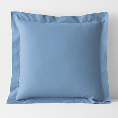 Classic Cool Cotton Percale Sham