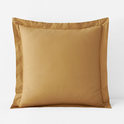 Classic Cool Cotton Percale Sham