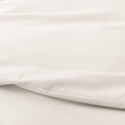 Classic Ultra-Cozy Cotton Flannel Bed Sheet Set