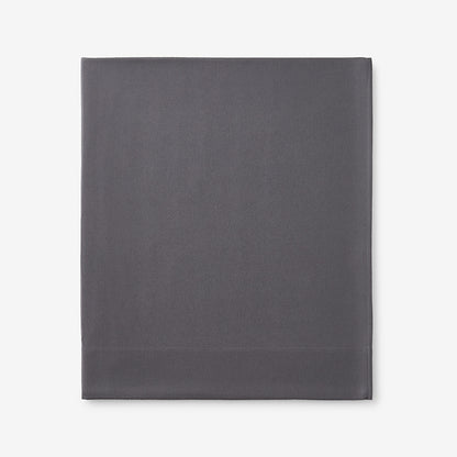 Classic Ultra-Cozy Cotton Flannel Flat Bed Sheet