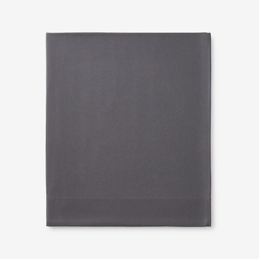 Classic Ultra-Cozy Cotton Flannel Flat Bed Sheet