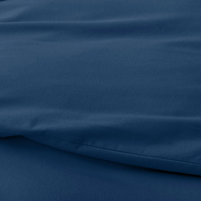 Classic Ultra-Cozy Cotton Flannel Sham