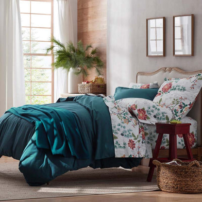Classic Ultra-Cozy Cotton Flannel Sham