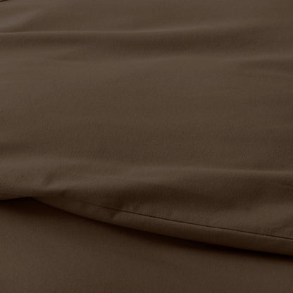 Classic Ultra-Cozy Cotton Flannel Sham