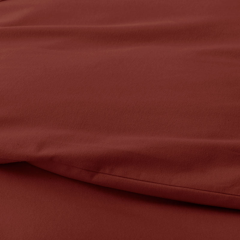Classic Ultra-Cozy Cotton Flannel Pillowcase Set