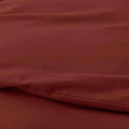 Classic Ultra-Cozy Cotton Flannel Pillowcase Set