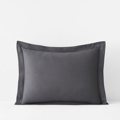 Classic Ultra-Cozy Cotton Flannel Sham