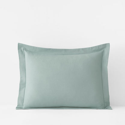 Classic Ultra-Cozy Cotton Flannel Sham