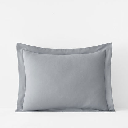 Classic Ultra-Cozy Cotton Flannel Sham