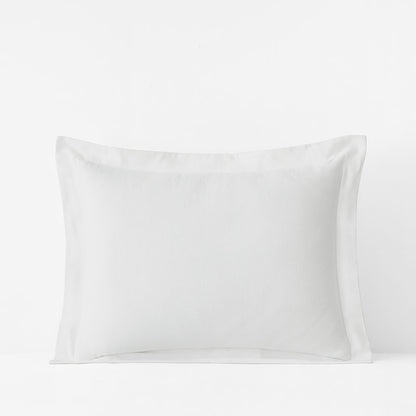 Classic Ultra-Cozy Cotton Flannel Sham