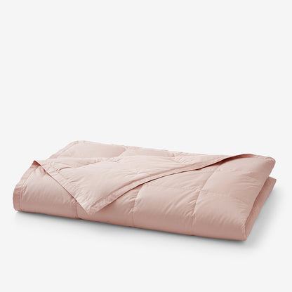Down Blanket