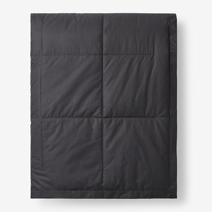 Down Blanket