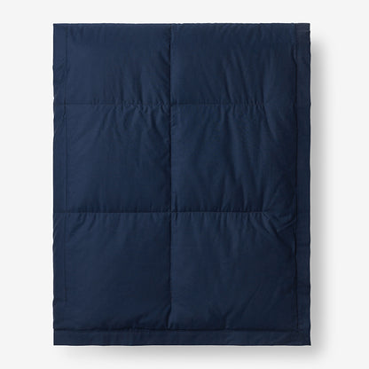Premium LoftAIRE™ Down Alternative Blanket