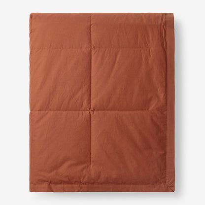 Premium LoftAIRE™ Down Alternative Blanket