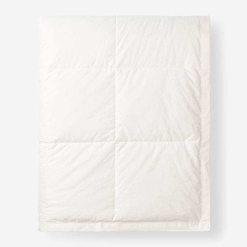 Down Blanket