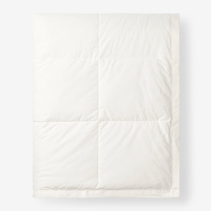 Down Blanket