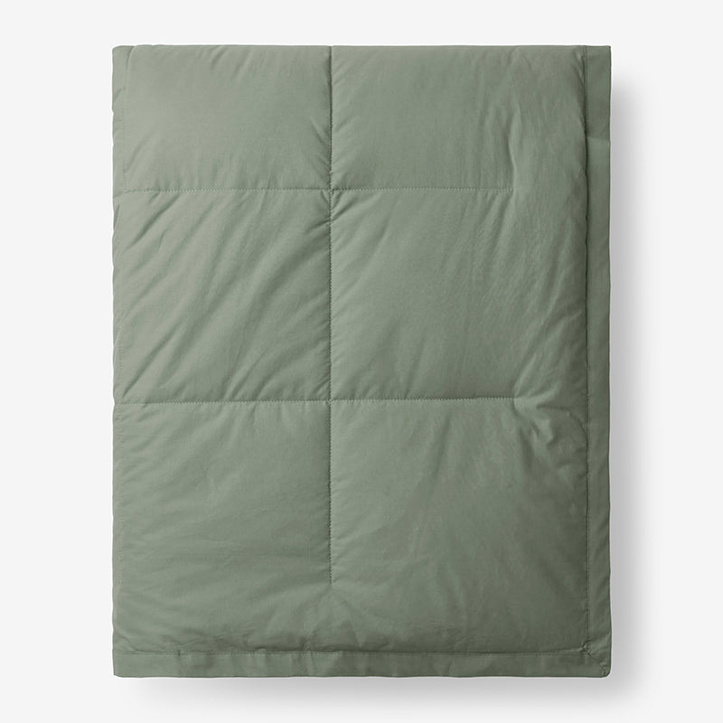 Premium LoftAIRE™ Down Alternative Blanket