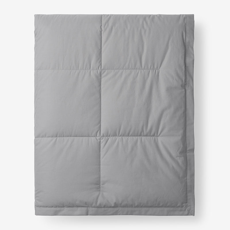 Premium LoftAIRE™ Down Alternative Blanket