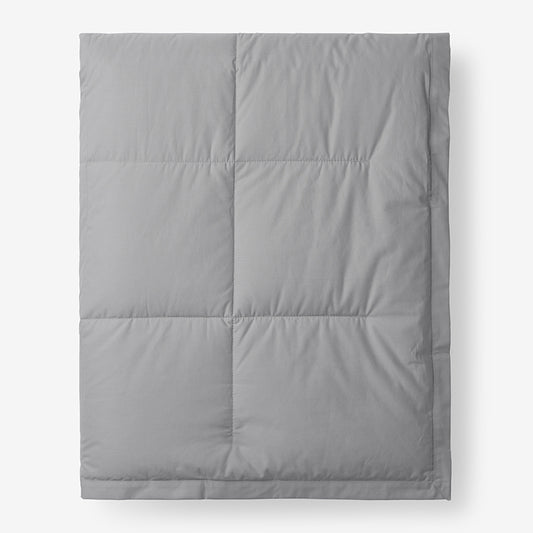 Premium LoftAIRE™ Down Alternative Blanket