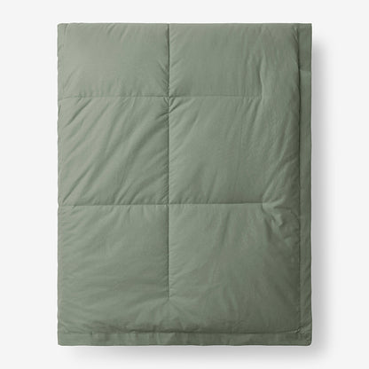 Down Blanket