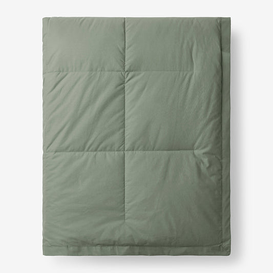 Down Blanket