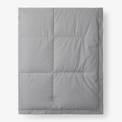 Down Blanket