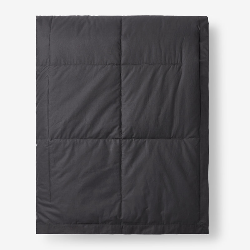 Premium LoftAIRE™ Down Alternative Blanket
