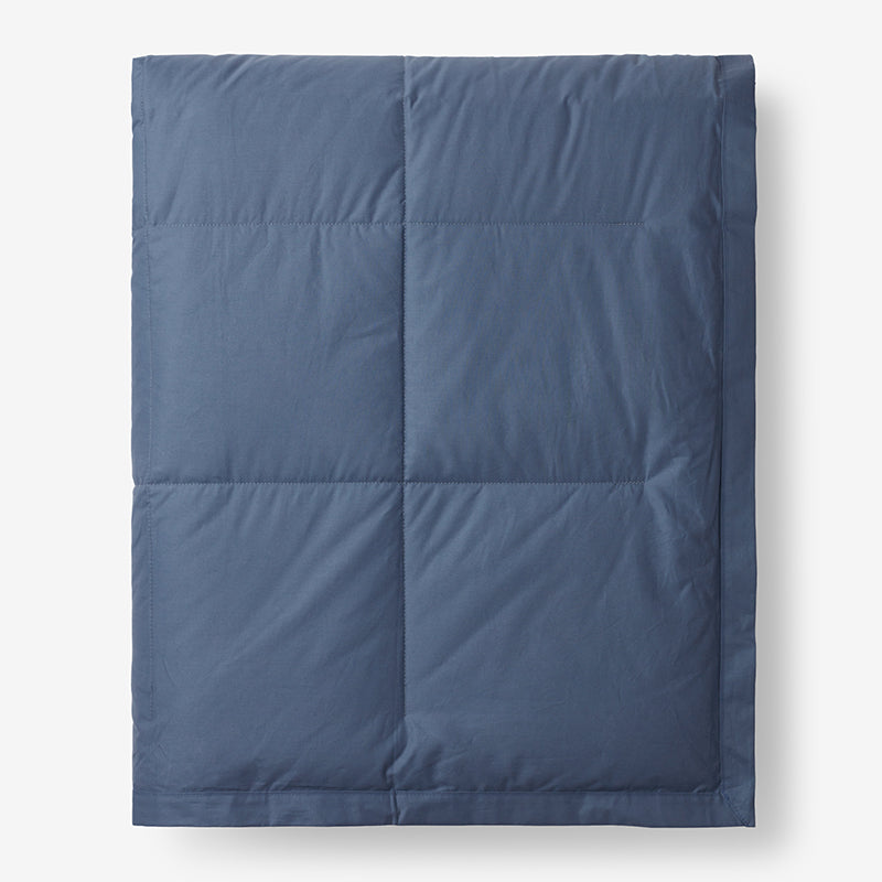 Down Blanket