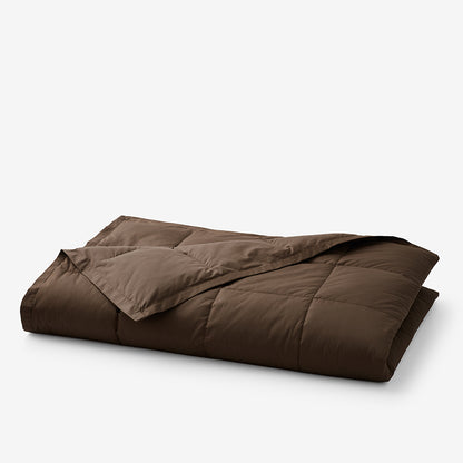 Down Blanket