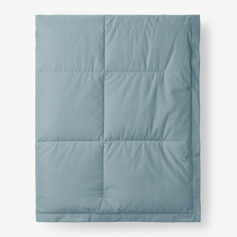 Down Blanket