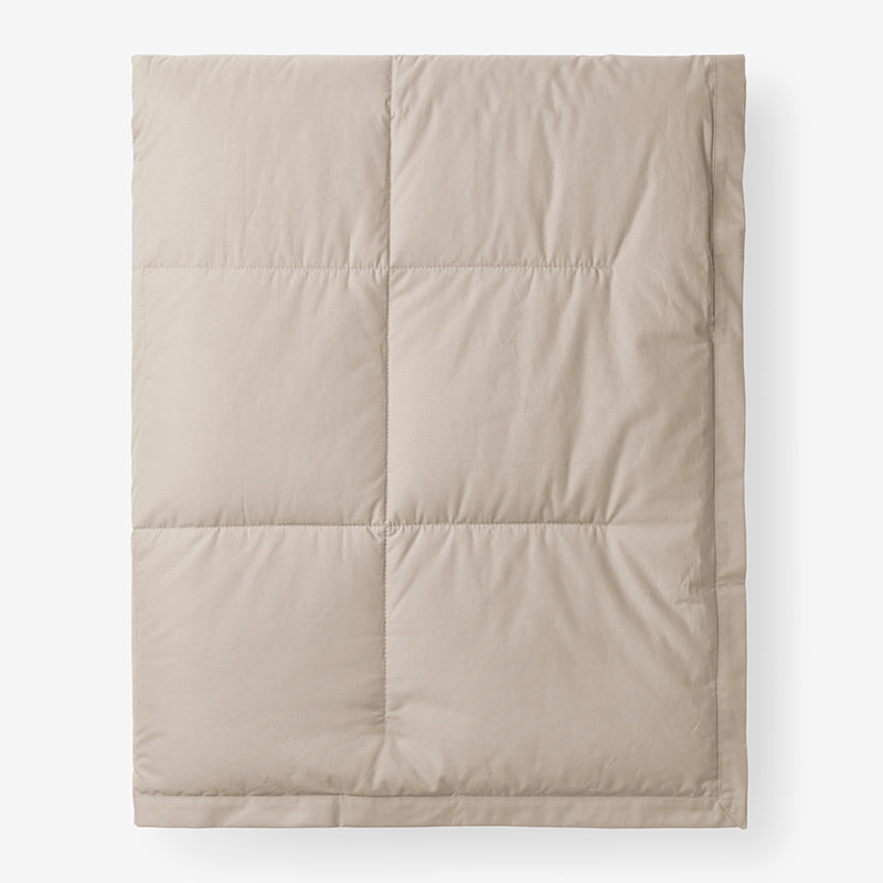 Down Blanket